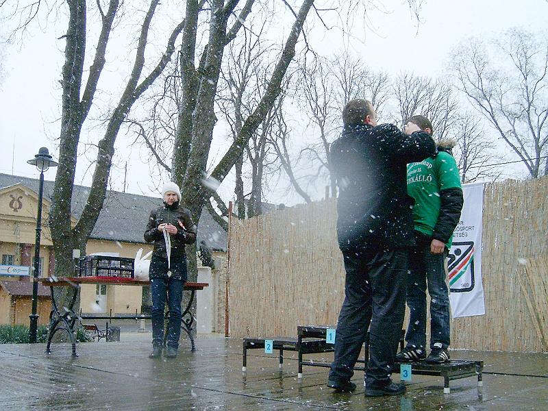 futoverseny 076.jpg